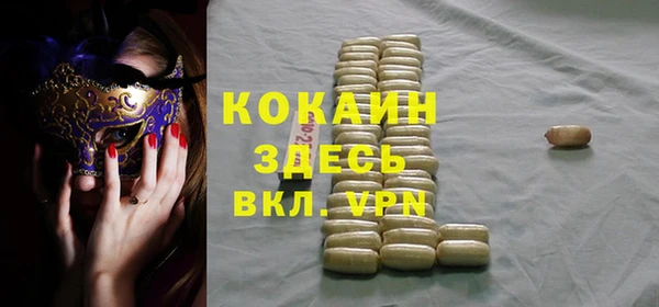 кокс Богородицк