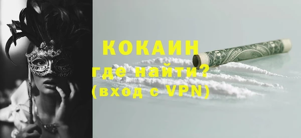 спиды Богданович