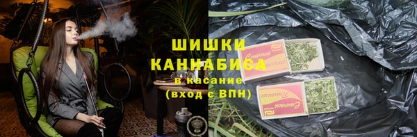 тгк Белокуриха